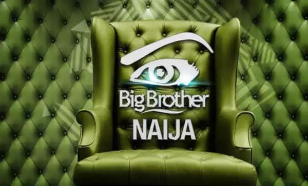 Big Brother Naija starts January 22nd on DStv